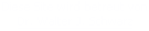 www.drwjs.com
