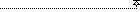 Anfang Inhalt